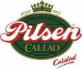 /album/bebidas-/logo-cerveza-pilsen-callao-1-jpg/